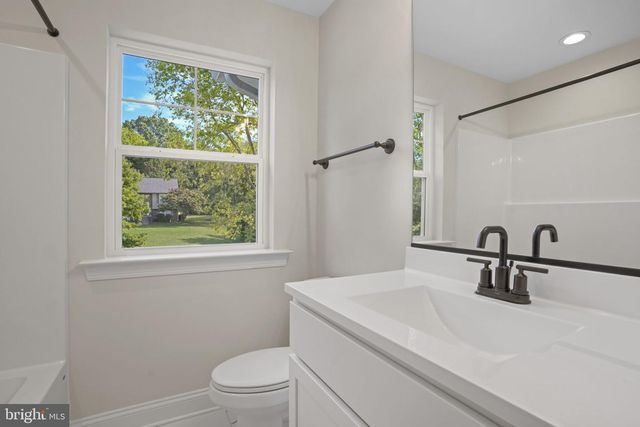 9415 FENDALL LN, Newburg, MD 20664