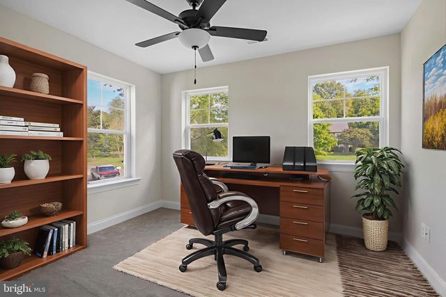 9415 FENDALL LN, Newburg, MD 20664