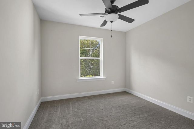 9415 FENDALL LN, Newburg, MD 20664