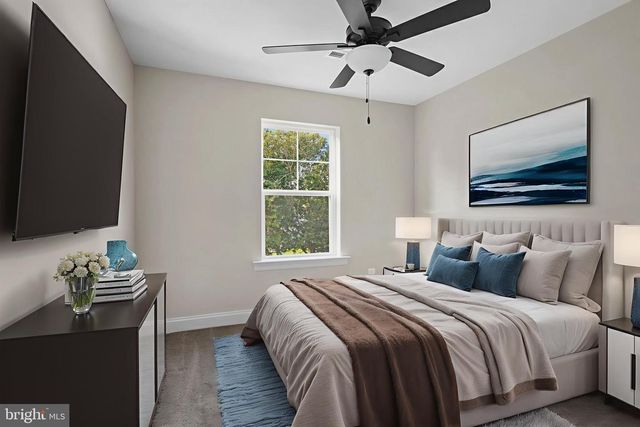 9415 FENDALL LN, Newburg, MD 20664