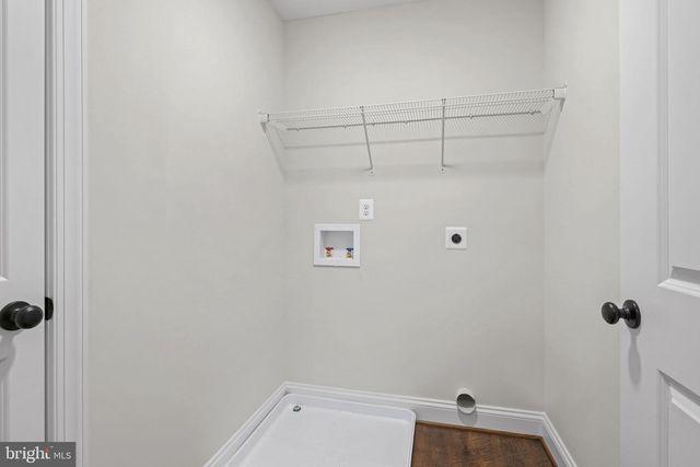 9415 FENDALL LN, Newburg, MD 20664