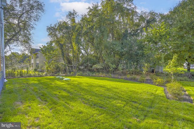 9415 FENDALL LN, Newburg, MD 20664