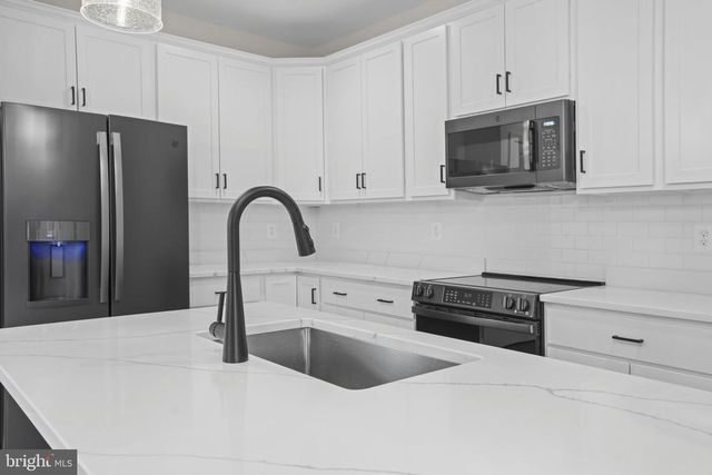 9415 FENDALL LN, Newburg, MD 20664