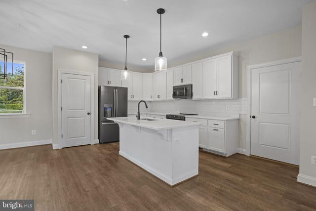 9415 FENDALL LN, Newburg, MD 20664