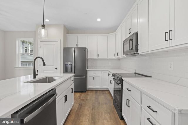 9415 FENDALL LN, Newburg, MD 20664