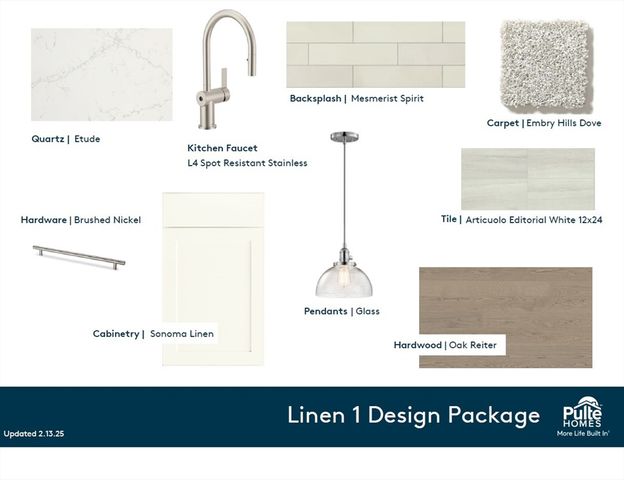 320 Martins Landing Way 404, North Reading, MA 01864