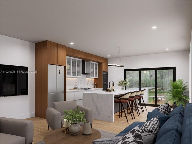 1818 NW 49th St, Miami, FL 33142