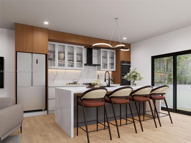 1818 NW 49th St, Miami, FL 33142