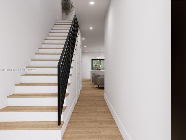 1818 NW 49th St, Miami, FL 33142