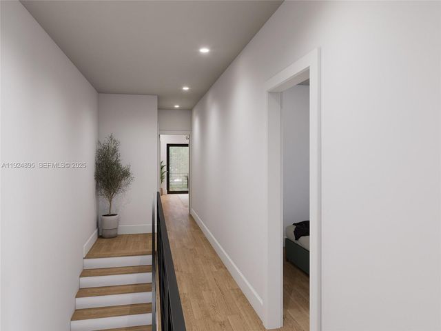 1818 NW 49th St, Miami, FL 33142