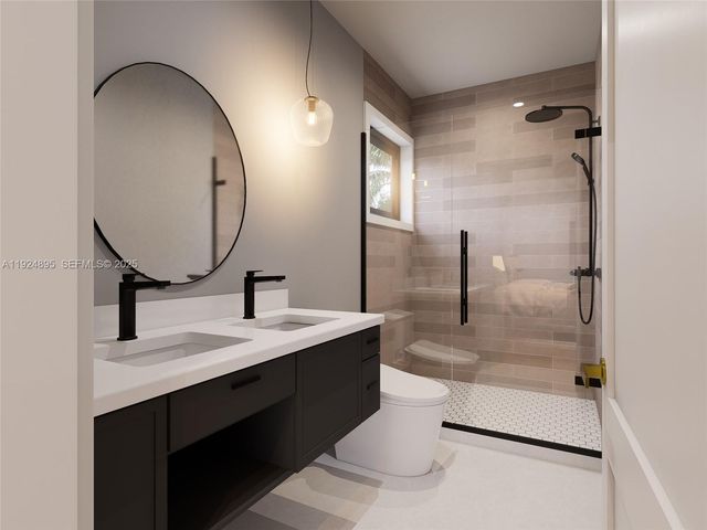 1818 NW 49th St, Miami, FL 33142