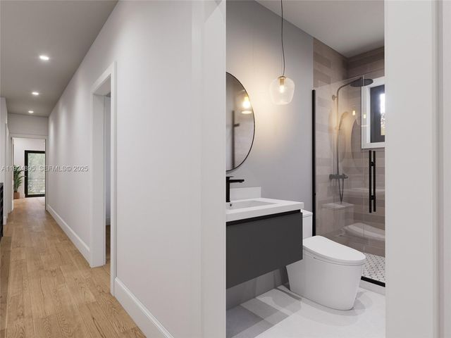 1818 NW 49th St, Miami, FL 33142