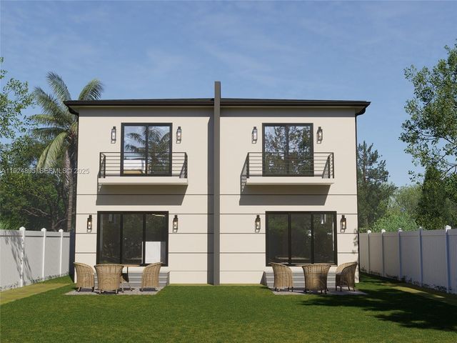 1818 NW 49th St, Miami, FL 33142