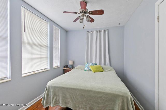 1402 JAMES Street, Jacksonville, FL 32205