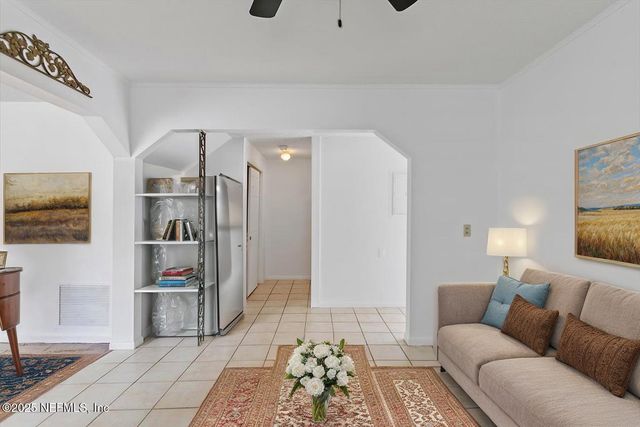 1402 JAMES Street, Jacksonville, FL 32205