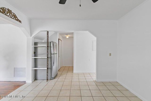 1402 JAMES Street, Jacksonville, FL 32205