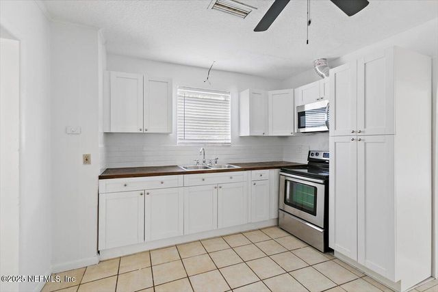 1402 JAMES Street, Jacksonville, FL 32205