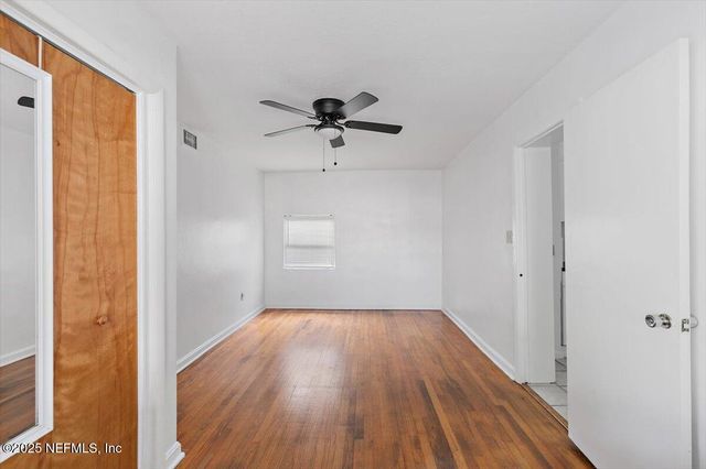 1402 JAMES Street, Jacksonville, FL 32205