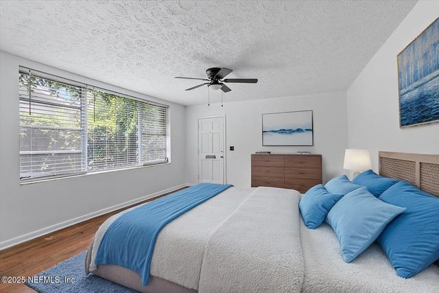 1402 JAMES Street, Jacksonville, FL 32205