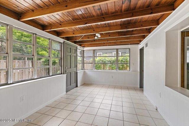 1402 JAMES Street, Jacksonville, FL 32205