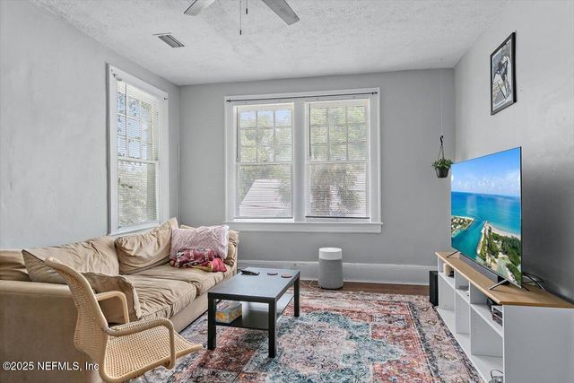 1402 JAMES Street, Jacksonville, FL 32205