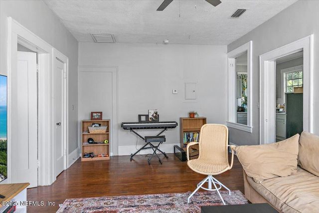 1402 JAMES Street, Jacksonville, FL 32205