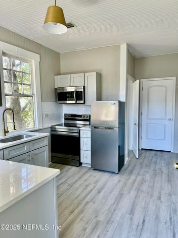 1402 JAMES Street, Jacksonville, FL 32205