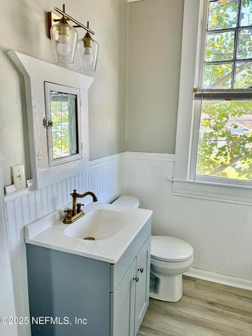 1402 JAMES Street, Jacksonville, FL 32205