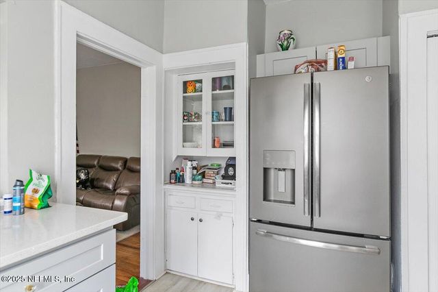 1402 JAMES Street, Jacksonville, FL 32205