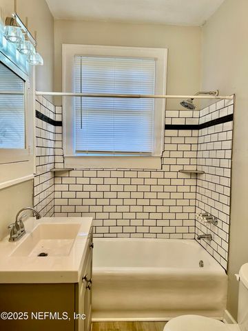 1402 JAMES Street, Jacksonville, FL 32205