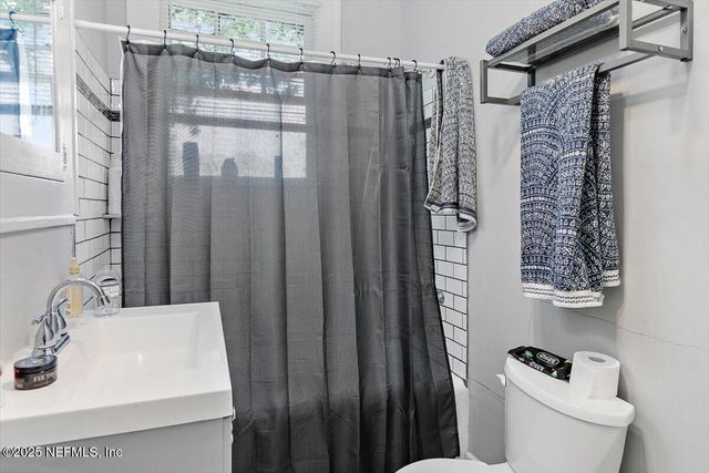 1402 JAMES Street, Jacksonville, FL 32205