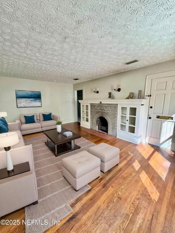 1402 JAMES Street, Jacksonville, FL 32205