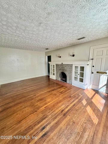 1402 JAMES Street, Jacksonville, FL 32205