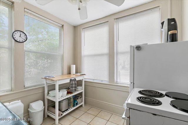 1402 JAMES Street, Jacksonville, FL 32205