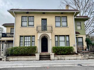1402 JAMES Street, Jacksonville, FL 32205