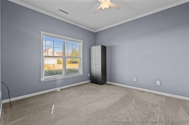 808 Camwheel Drive, Hope Mills, NC 28348