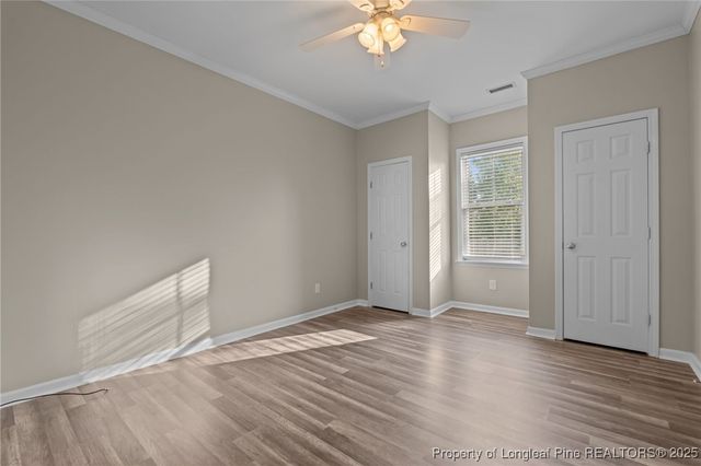 808 Camwheel Drive, Hope Mills, NC 28348