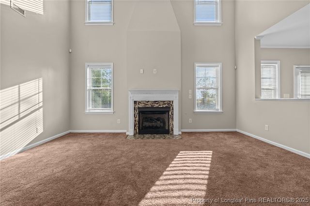 808 Camwheel Drive, Hope Mills, NC 28348