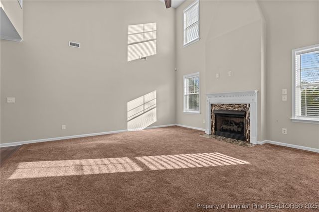 808 Camwheel Drive, Hope Mills, NC 28348