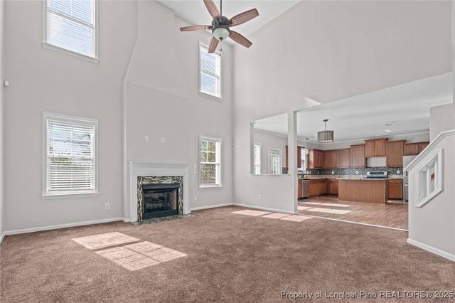 808 Camwheel Drive, Hope Mills, NC 28348