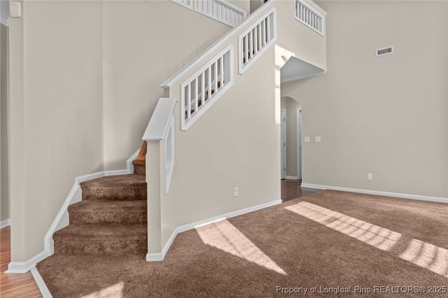 808 Camwheel Drive, Hope Mills, NC 28348