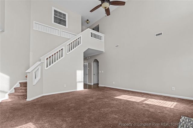 808 Camwheel Drive, Hope Mills, NC 28348