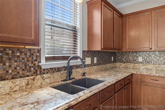 808 Camwheel Drive, Hope Mills, NC 28348