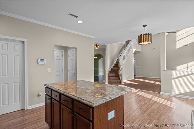 808 Camwheel Drive, Hope Mills, NC 28348