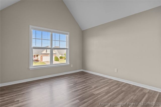 808 Camwheel Drive, Hope Mills, NC 28348