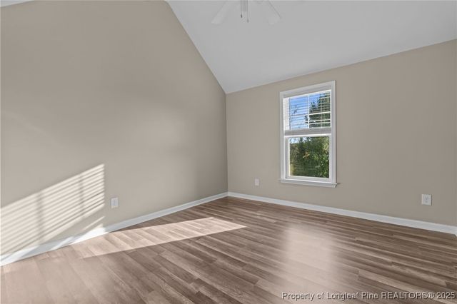 808 Camwheel Drive, Hope Mills, NC 28348