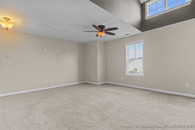 808 Camwheel Drive, Hope Mills, NC 28348