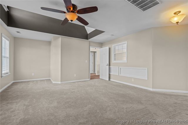 808 Camwheel Drive, Hope Mills, NC 28348