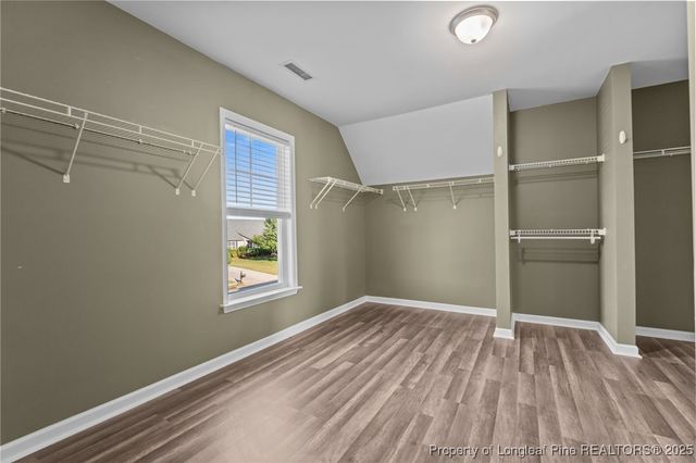 808 Camwheel Drive, Hope Mills, NC 28348