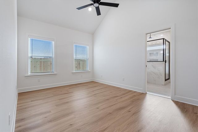 7002 SW Orange Avenue, Bentonville, AR 72713